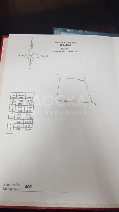 Продаю участок под строительство, 6 соток Драгобыческий переулок д 17.
