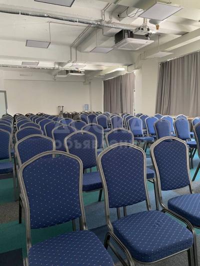 Продаются стулья отличного качества