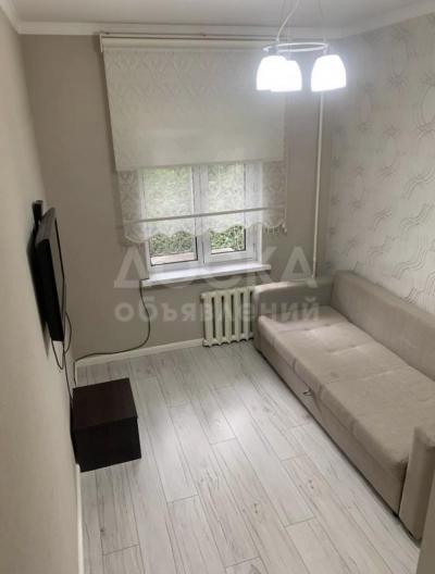 Продаю 3-комнатную квартиру, 73кв. м., этаж - 1/5, Центральная мечеть .