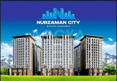 Продаю 3-комнатную квартиру, 107кв. м., этаж - 7/12, Магистраль\ СОВЕТСКАЯ.