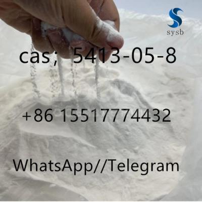 8 cas: 5413-05-8 BMKEthyl 2-phenylatzetoacetate
+8615517774432 Пятно