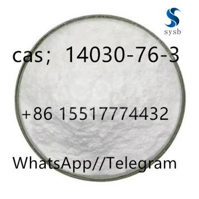13 cas:14030-76-3 ethodesnitasis 
+8615517774432 Пятно