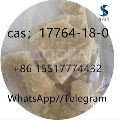 19 cas: 17764-18-0 evtilon
+8615517774432 Пятно