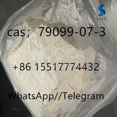 30 cas: 79099-07-3 N- (tret-butoxicarbonyl) -4-piperidone
+8615517774432 Пятно