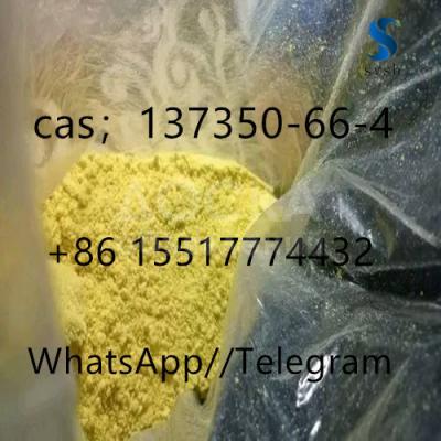 35 cas: 137350-66-4 5cl-adb
+8615517774432 Пятно