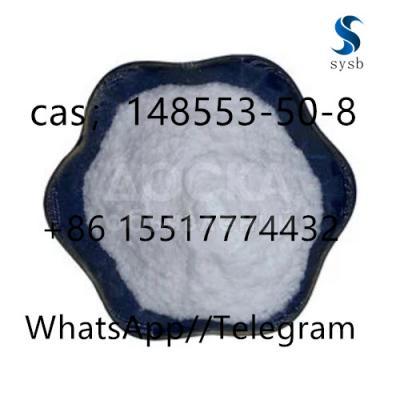 36 cas: 148553-50-8 pregabalin
+8615517774432 Пятно