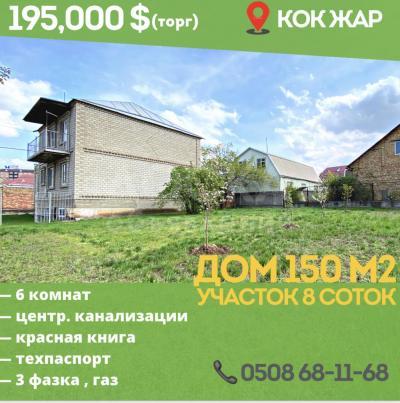 Продаю участок под строительство, 7 соток Киевская /логвиненко.