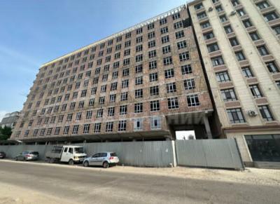 Продаю 1-комнатную квартиру, 32кв. м., этаж - 7/10, Аламедин-1 (Городок Энергетиков).