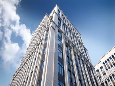 Продаю 2-комнатную квартиру, 68кв. м., этаж - 11/12, Асанбай мкр .