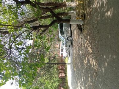 Продаю 2-комнатную квартиру, 44кв. м., этаж - 1/4, Ахунбаева 98б.