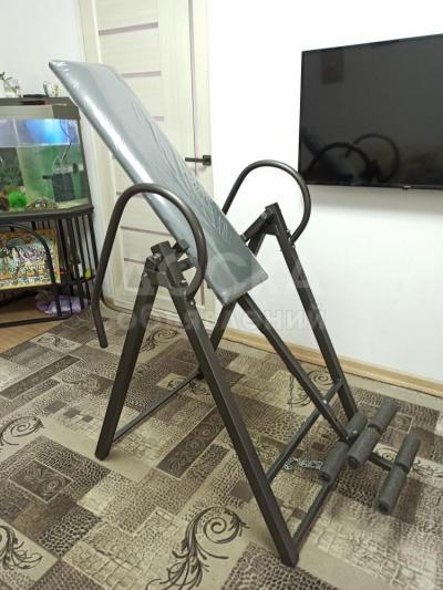 Инверсионный стол