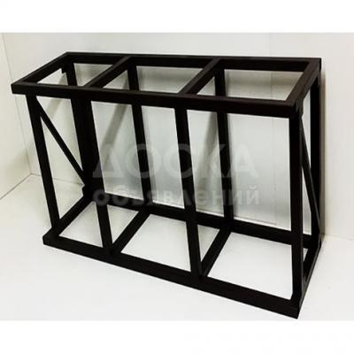 Подставки для аквариумов