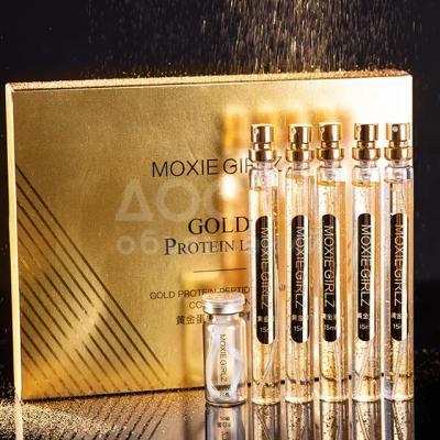 Уничтожитель морщин, от известного бренда MOXIE GIRLZ.