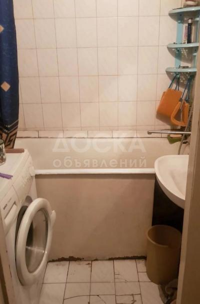 Продаю 4-комнатную квартиру, 100кв. м., этаж - 2/5, Сыдыкова, 256.