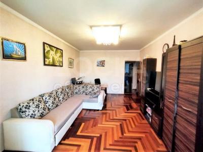 Продаю 3-комнатную квартиру, 98кв. м., этаж - 5/5, Филармония .