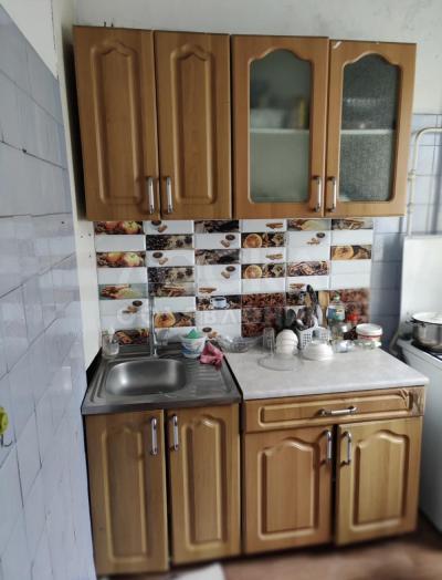 Продаю 3-комнатную квартиру, 62кв. м., этаж - 4/5, Джал.