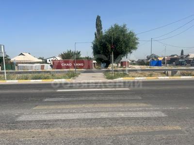 Продаю участок под строительство, 7 соток Арча-Бешик.