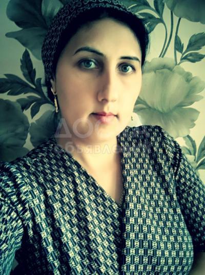 Снятие порчи. Защита от недоброжелателей. Гадание.