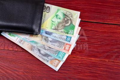 Безопасность с уверенностью