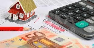 ПРЕДЛОЖЕНИЕ КРЕДИТА МЕЖДУ ФИЗИЧЕСКИМИ ЛИЦАМИ ЗА 24 ЧАСА