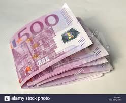 Безвозмездное финансирование ЕС