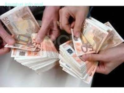 je vends дом 765413-ком. 80mкв. м., этаж-2, 0700-сот., стена bloc de mousse, 090977.