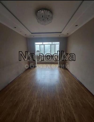 Продаю 3-комнатную квартиру, 62кв. м., этаж - 3/5, Аламедин-1.