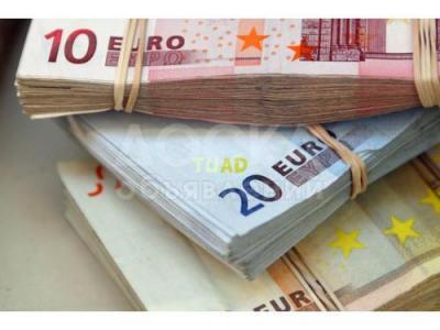 Кредитные предложения