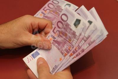 100% безопасность