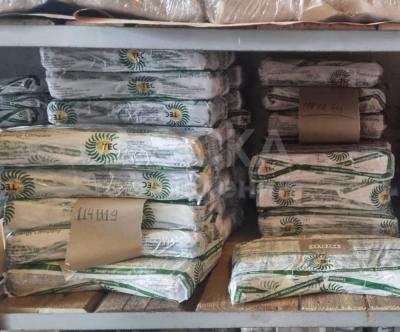 Уплотнительное кольцо 1141119 и 1148597 в наличии для ПТ