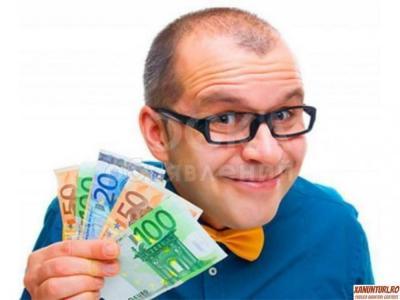 Для всех ваших финансовых потребностей