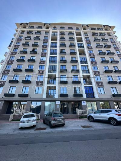 Продаю офисное помещение 160кв. м., Магистраль/Мира.