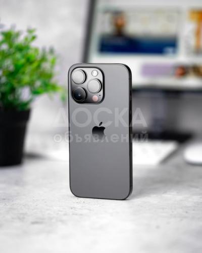 новые apple iphone 14 pro 256gb в рассрочку без банка до 12 месяцев в Бишкеке.