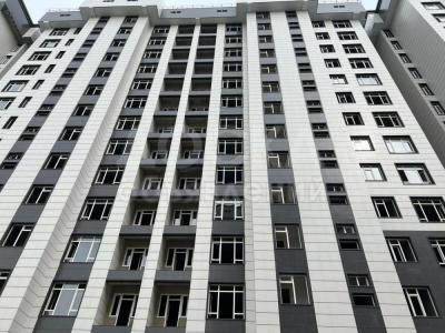 Продаю 3-комнатную квартиру, 88кв. м., этаж - 2/14, Джал.