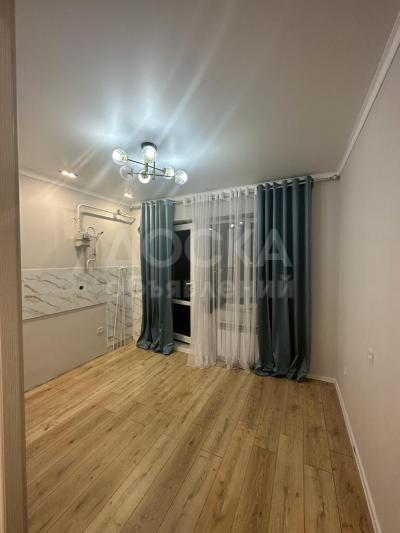 Продаю 1-комнатную квартиру, 52кв. м., этаж - 9/9, ул.Горького/Алматинская.