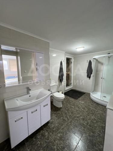 Гостевой дом "Путник"! 6 номеров. Ахунбаева/Токтоналиева