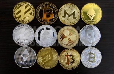 Уникальную возможность инвестировать в свое будущее.