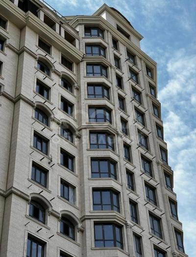 Продаю 2-комнатную квартиру, 73кв. м., этаж - 5/14, Сухэ Батора/Южная Магистраль.