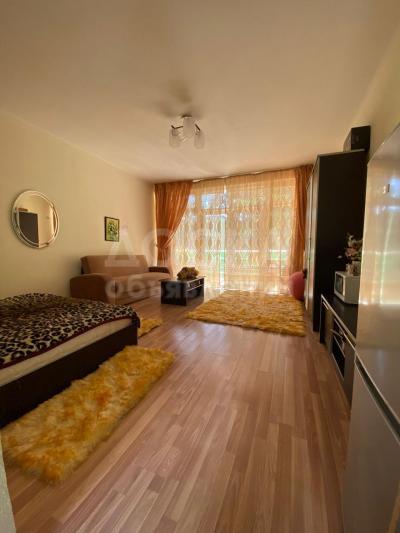 Продаю коттедж 1-ком. 35кв. м., этаж-1, 2-сот., стена кирпич, с. Чок-Тал.