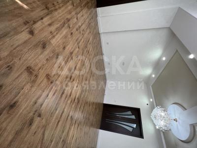 Продаю 2-комнатную квартиру, 75кв. м., этаж - 10/10, Джал.