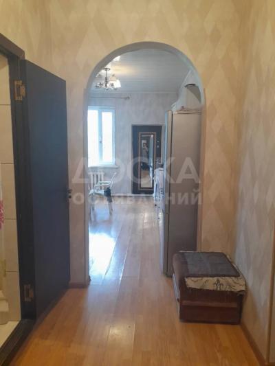 Продаю дом 4-ком. 130м²кв. м., этаж-1, 8-сот., стена кирпич, Село Беш-Кунгей.