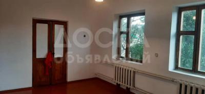 Продаю дом 4-ком. 80кв. м., этаж-1, 8.5-сот., стена кирпич, с.Беш-Кунгей, ул.Масадыка, 61.