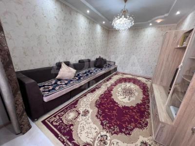 Продаю 3-комнатную квартиру, 60кв. м., этаж - 7/9, Тунгуч.