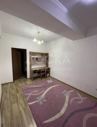 Продаю 3-комнатную квартиру, 81кв. м., этаж - 12/12, Джал.