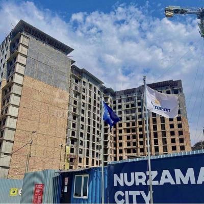 Продаю 2-комнатную квартиру, 54кв. м., этаж - 10/14, Советская \ Магистраль.