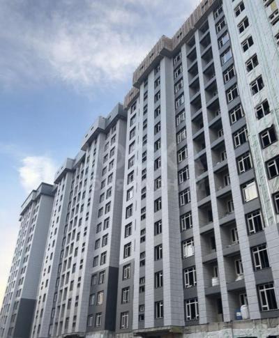 Продаю 2-комнатную квартиру, 69кв. м., этаж - 9/14, Джал.