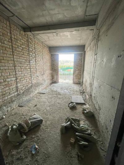 Продаю 1-комнатную квартиру, 58 кв. м., этаж - 15/16, суха батыра .