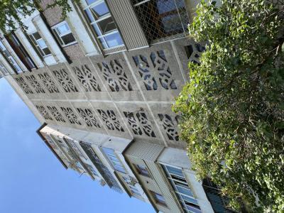 Продаю 3-комнатную квартиру, 80кв. м., этаж - 9/9, Восток-5.