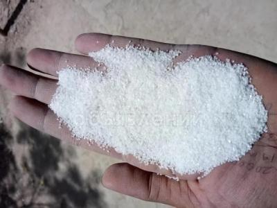 Продажа строительного камня