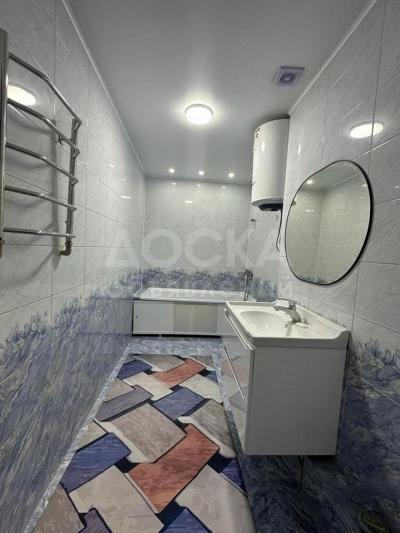 Продаю 2-комнатную квартиру, 67кв. м., этаж - 8/10, Филармония .